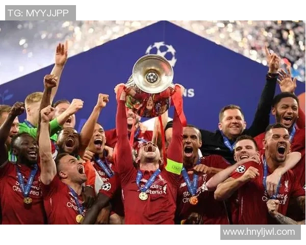 欧冠首胜!小城球队获2460万欧元历史性胜利,全城球迷沸腾狂欢