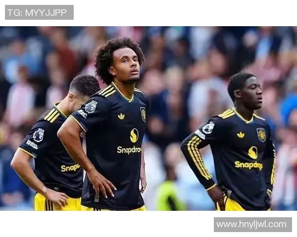 南美球员身价飙升背后:转会费创新高却难敌欧洲顶级阵容,青训体系与战术素养成关键差距