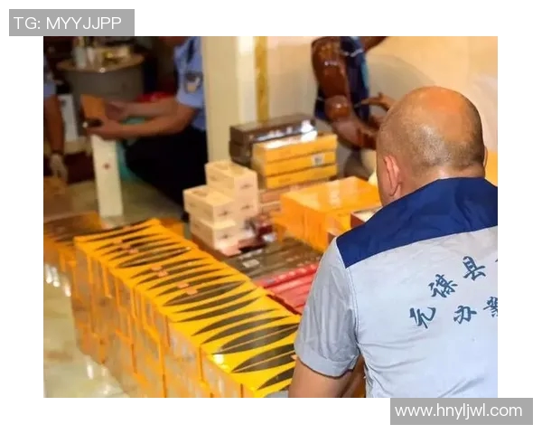 亿元先生非法集资庞氏骗局曝光,金融监管重拳出击实施资产冻结