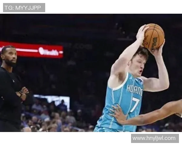 黄蜂新秀场均16分6篮板3助攻破新秀墙，黑马崛起超越状元秀