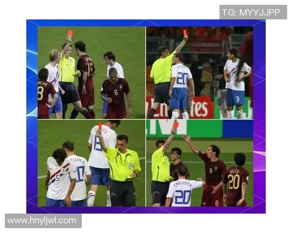 2006年世界杯精彩回顾法国与西班牙的经典对决与足球魅力分析