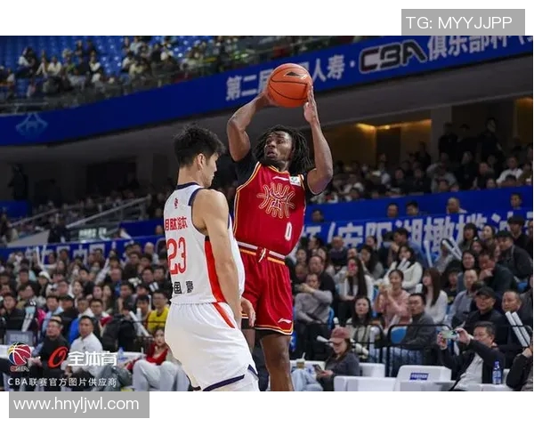 CBA精彩对决山西队迎战广厦队直播盛况全程回顾与分析